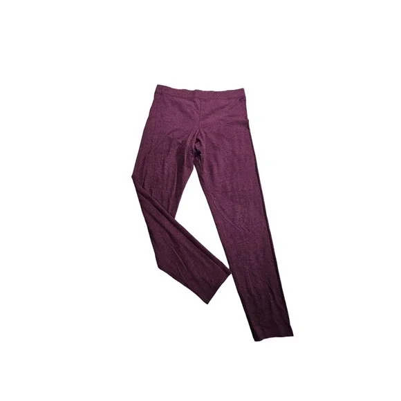 Victoria secret pink leggings lot size large - Picture 4 of 9